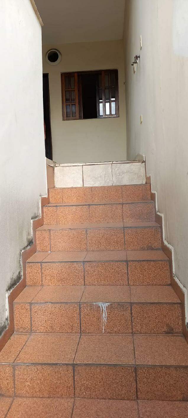 Sobrado à venda com 3 quartos, 500m² - Foto 15