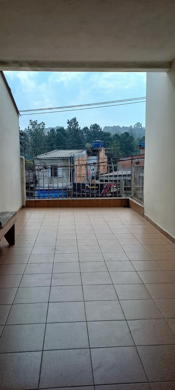 Sobrado à venda com 3 quartos, 500m² - Foto 16