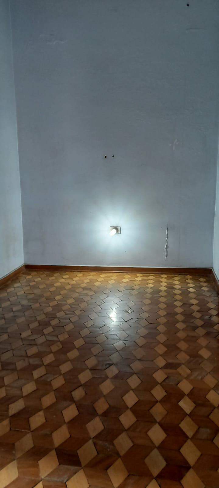 Sobrado à venda com 3 quartos, 500m² - Foto 20