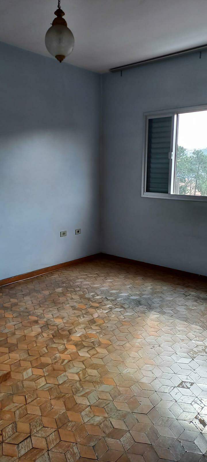 Sobrado à venda com 3 quartos, 500m² - Foto 21