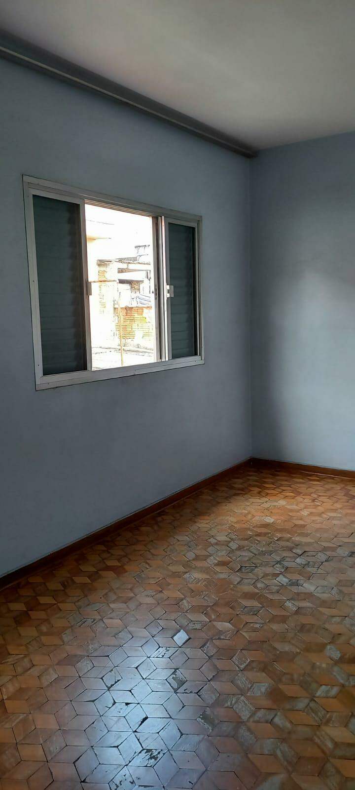 Sobrado à venda com 3 quartos, 500m² - Foto 22