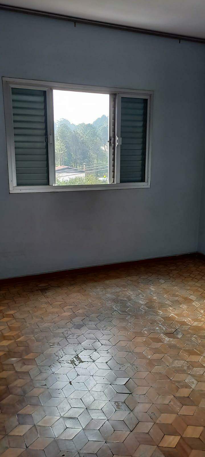 Sobrado à venda com 3 quartos, 500m² - Foto 23