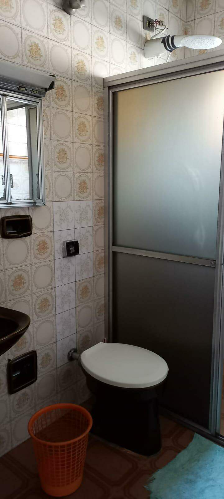 Sobrado à venda com 3 quartos, 500m² - Foto 25