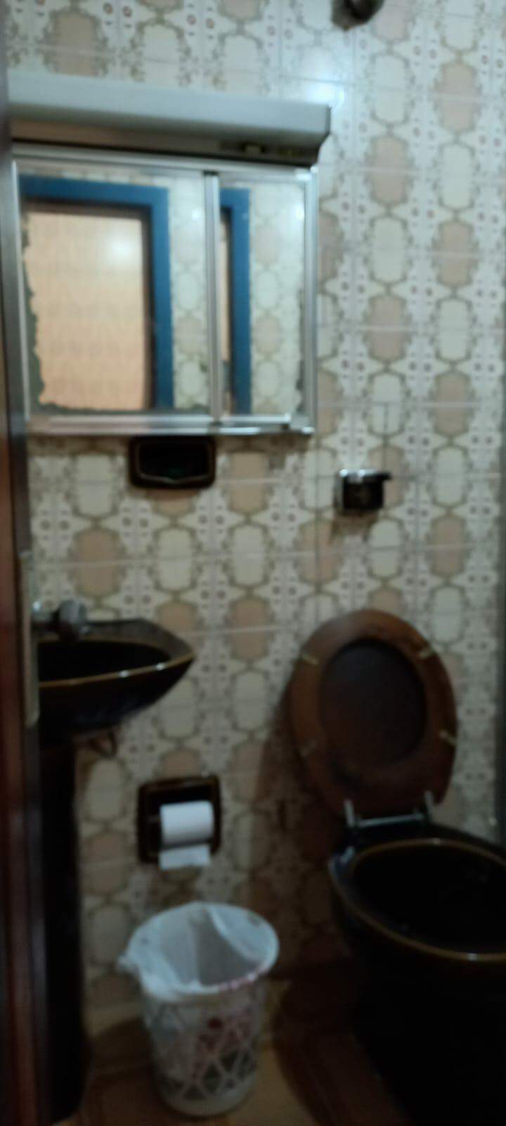 Sobrado à venda com 3 quartos, 500m² - Foto 26