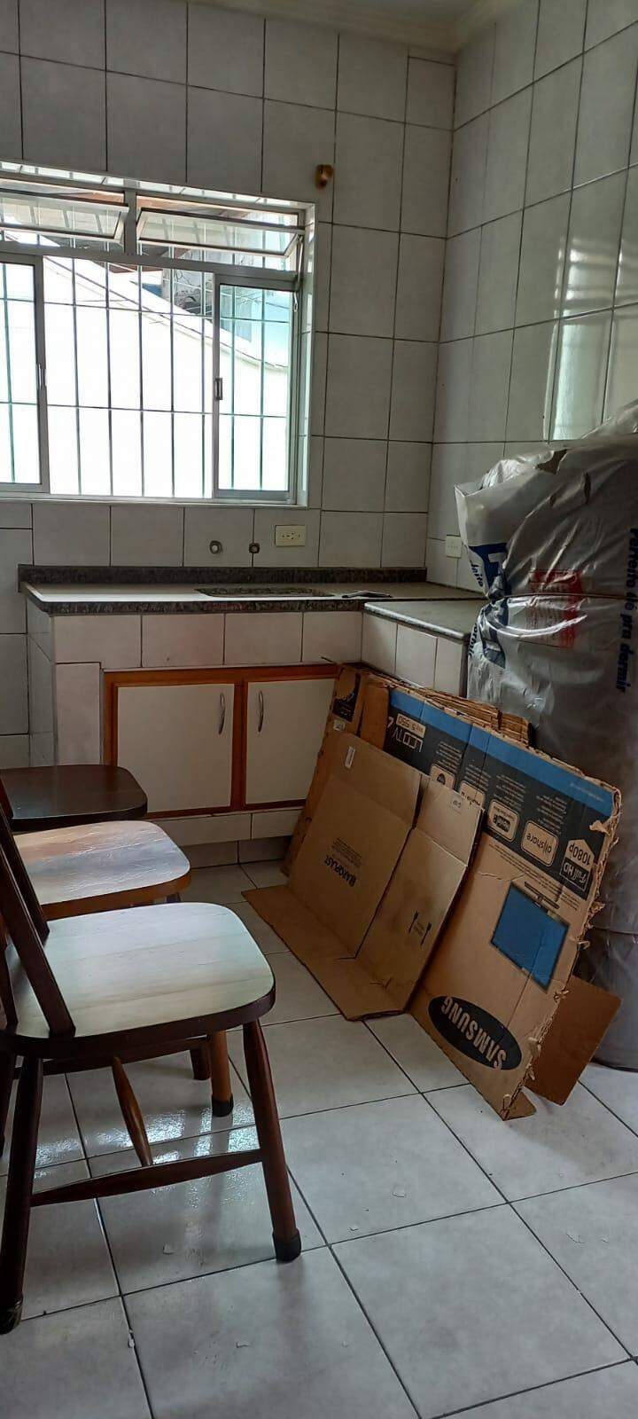 Sobrado à venda com 3 quartos, 500m² - Foto 28