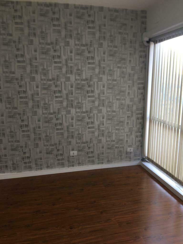 Conjunto Comercial-Sala à venda, 37m² - Foto 1