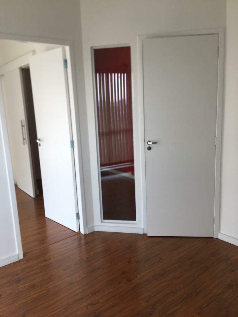 Conjunto Comercial-Sala à venda, 37m² - Foto 3