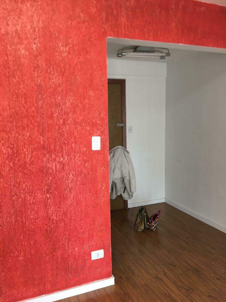 Conjunto Comercial-Sala à venda, 37m² - Foto 4