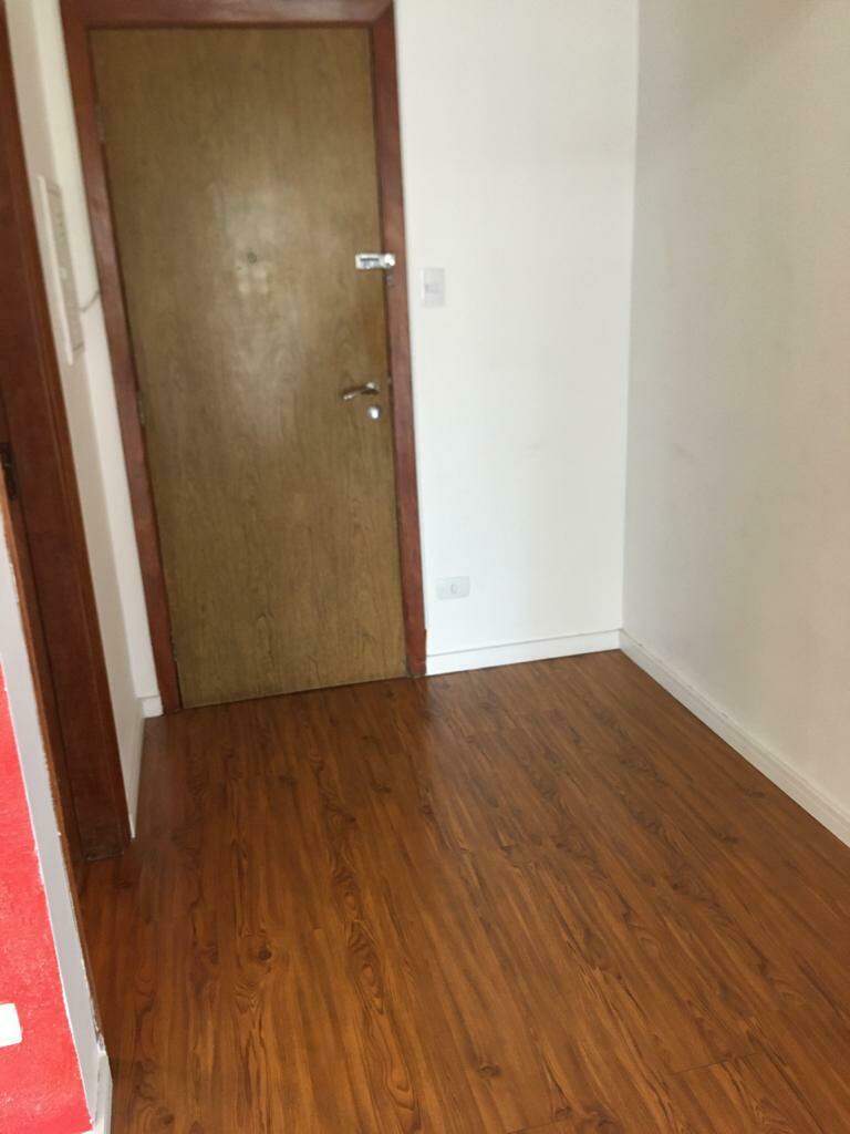 Conjunto Comercial-Sala à venda, 37m² - Foto 5