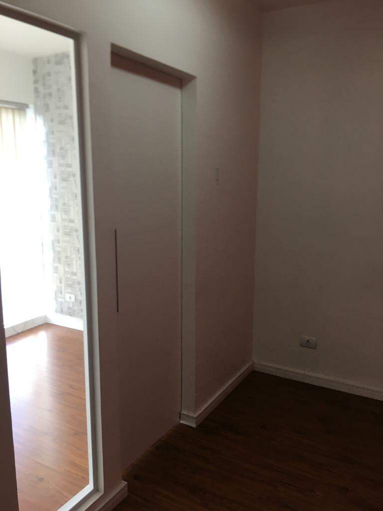 Conjunto Comercial-Sala à venda, 37m² - Foto 6