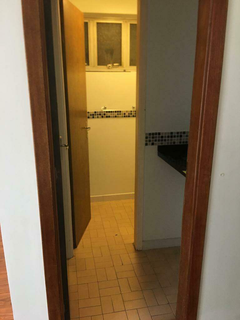 Conjunto Comercial-Sala à venda, 37m² - Foto 9