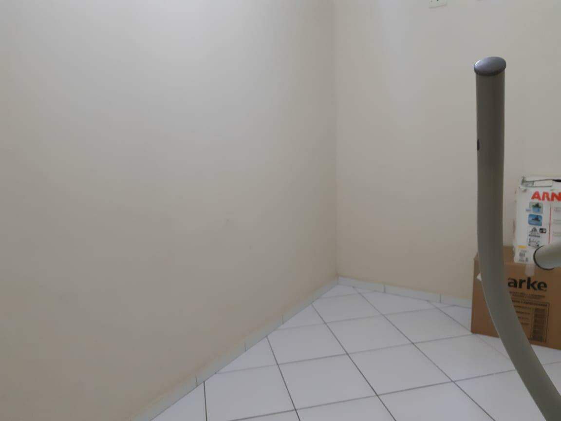 Apartamento à venda com 2 quartos, 68m² - Foto 8