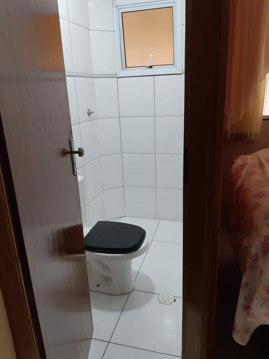 Apartamento à venda com 2 quartos, 68m² - Foto 10