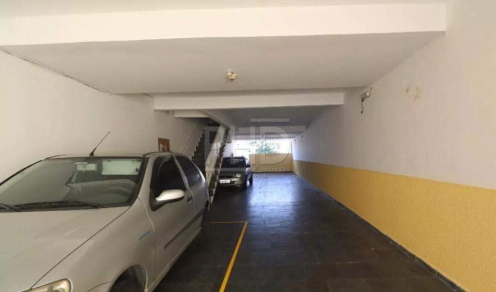 Apartamento à venda com 2 quartos, 68m² - Foto 13