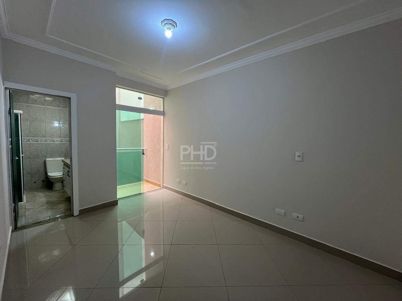 Sobrado à venda com 5 quartos, 350m² - Foto 10