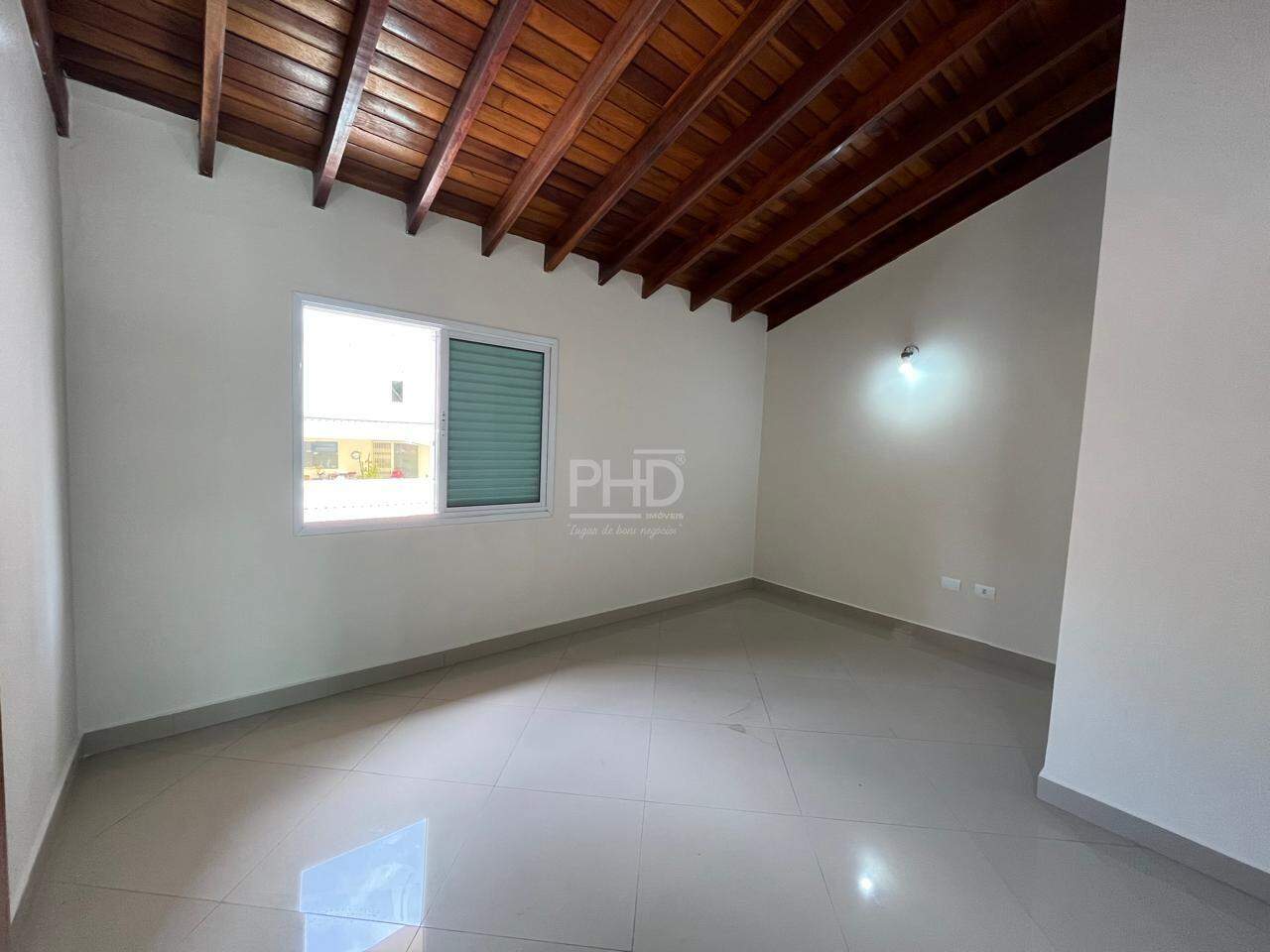 Sobrado à venda com 5 quartos, 350m² - Foto 12