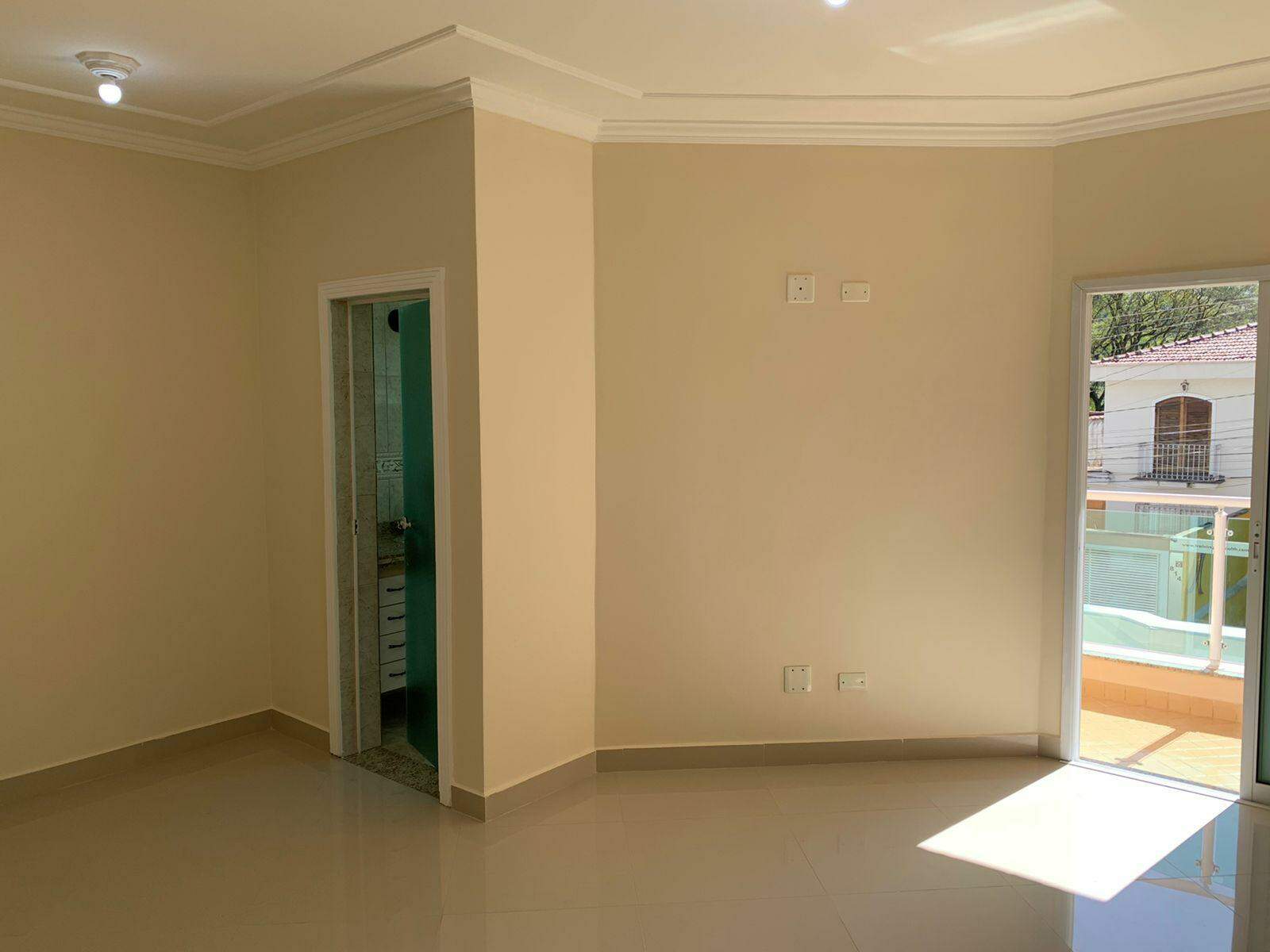 Sobrado à venda com 5 quartos, 350m² - Foto 39