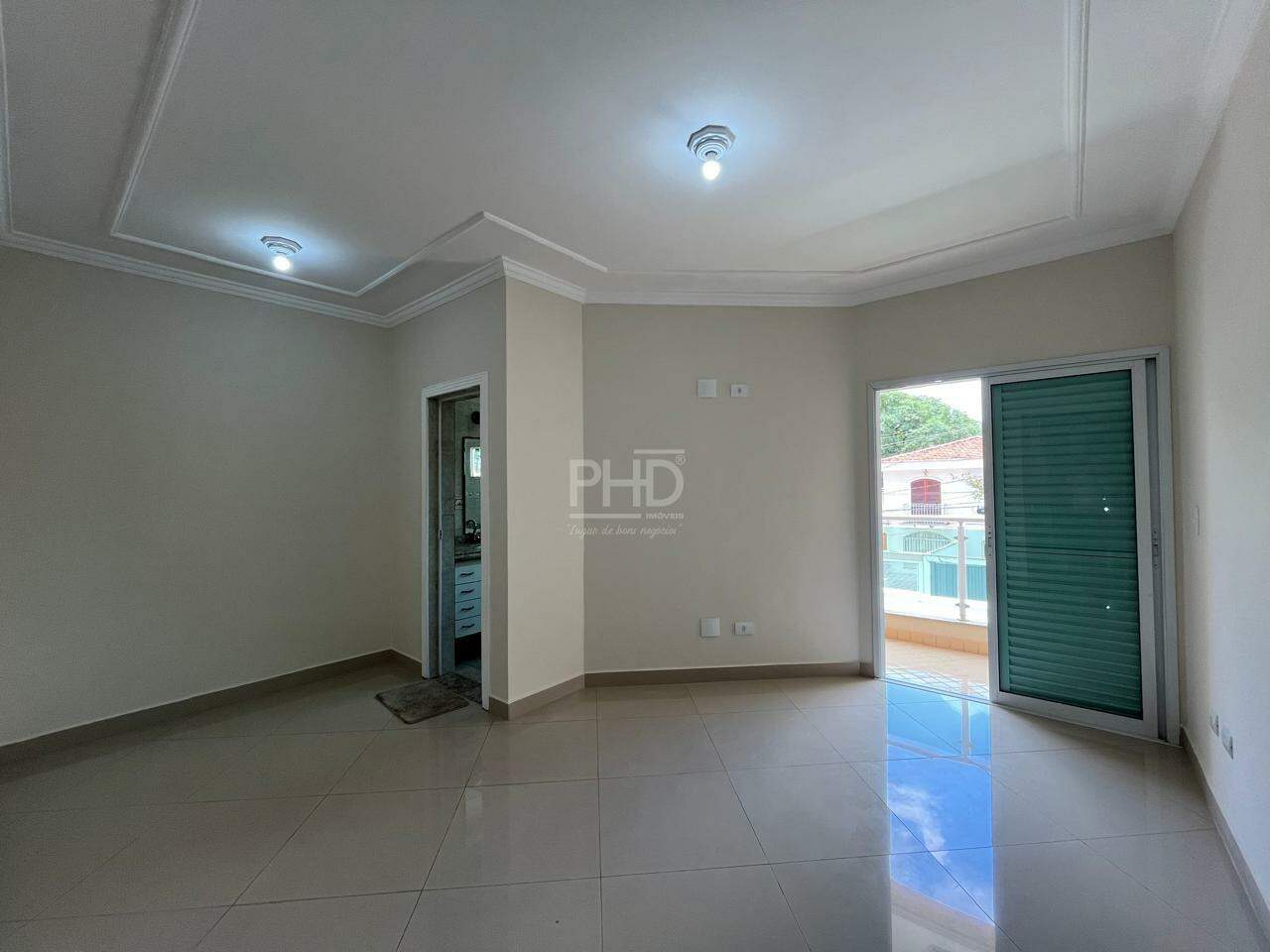 Sobrado à venda com 5 quartos, 350m² - Foto 9