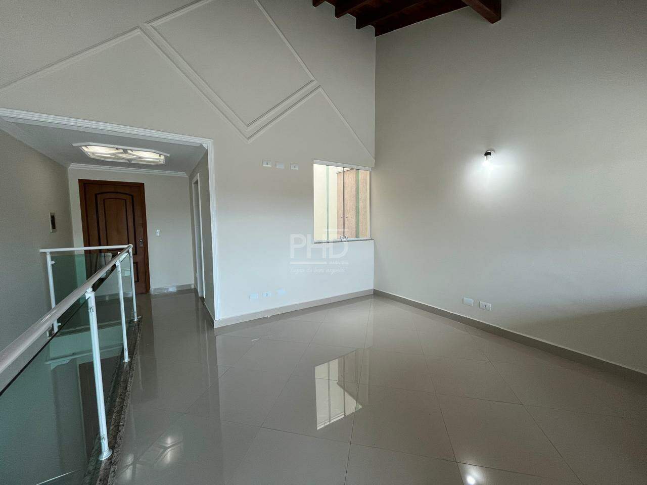 Sobrado à venda com 5 quartos, 350m² - Foto 13