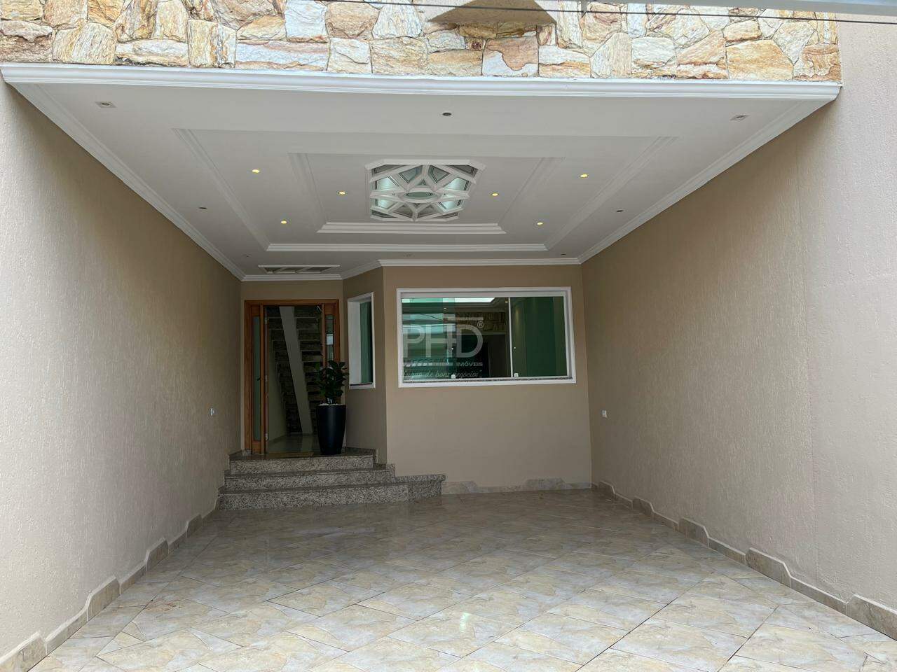 Sobrado à venda com 5 quartos, 350m² - Foto 37