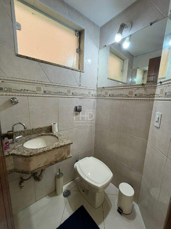 Sobrado à venda com 5 quartos, 350m² - Foto 15