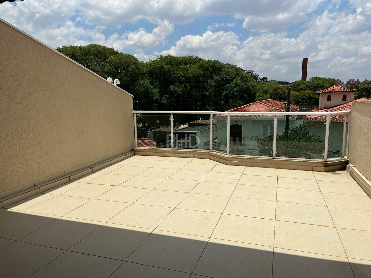 Sobrado à venda com 5 quartos, 350m² - Foto 35