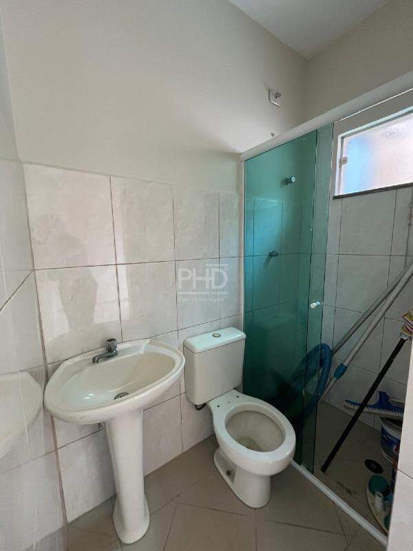 Sobrado à venda com 5 quartos, 350m² - Foto 22