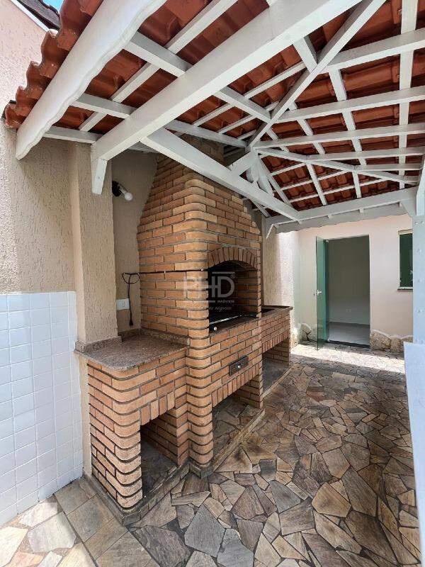 Sobrado à venda com 5 quartos, 350m² - Foto 31