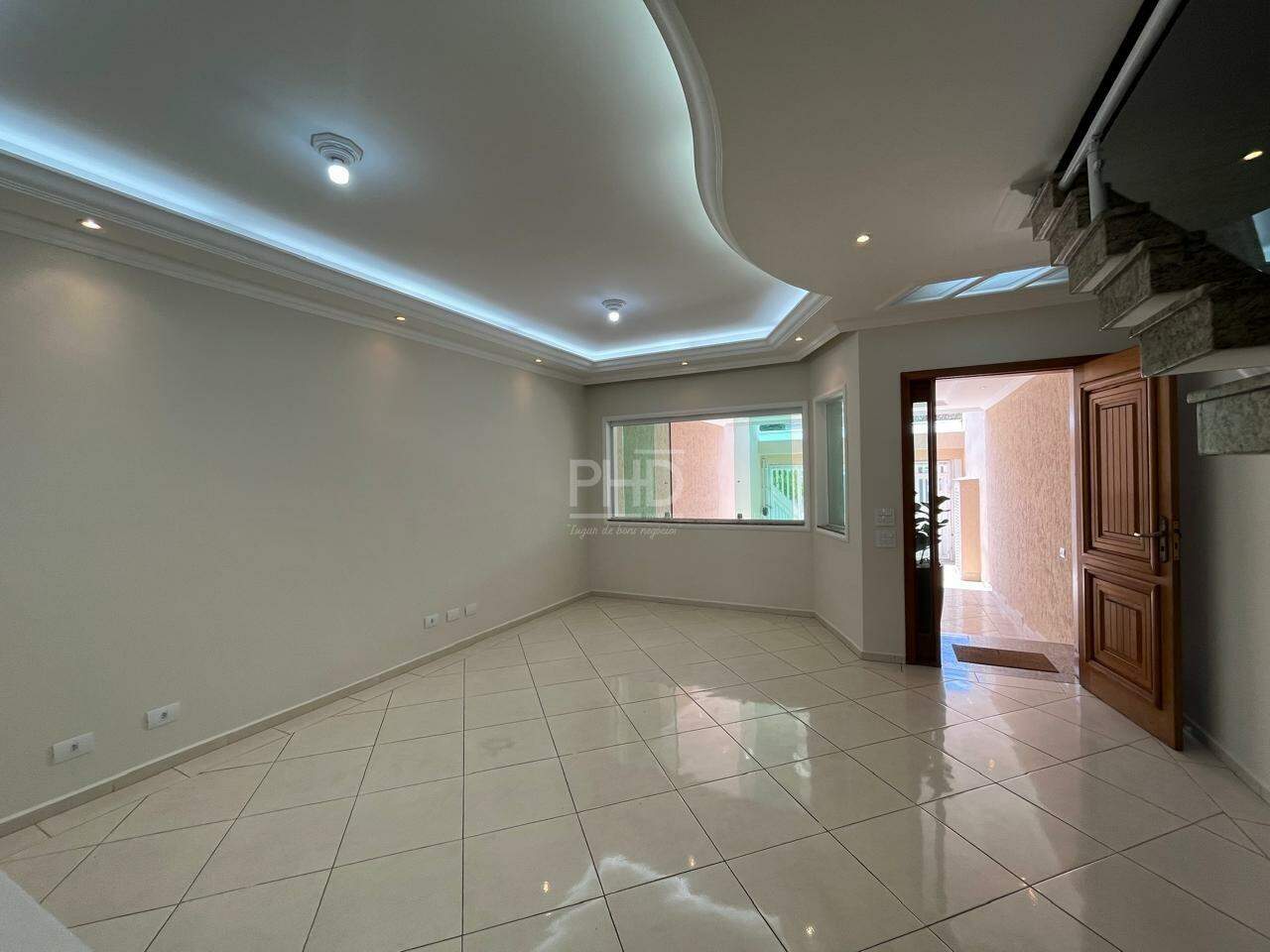 Sobrado à venda com 5 quartos, 350m² - Foto 4