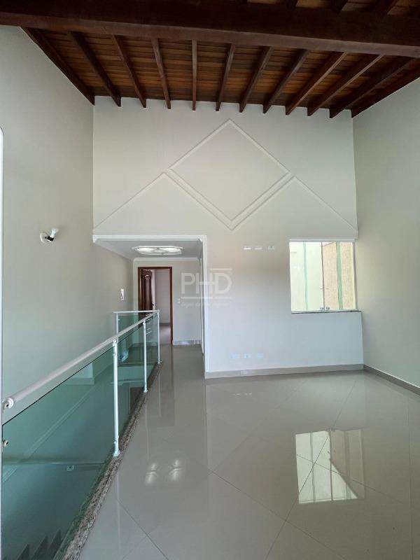 Sobrado à venda com 5 quartos, 350m² - Foto 14