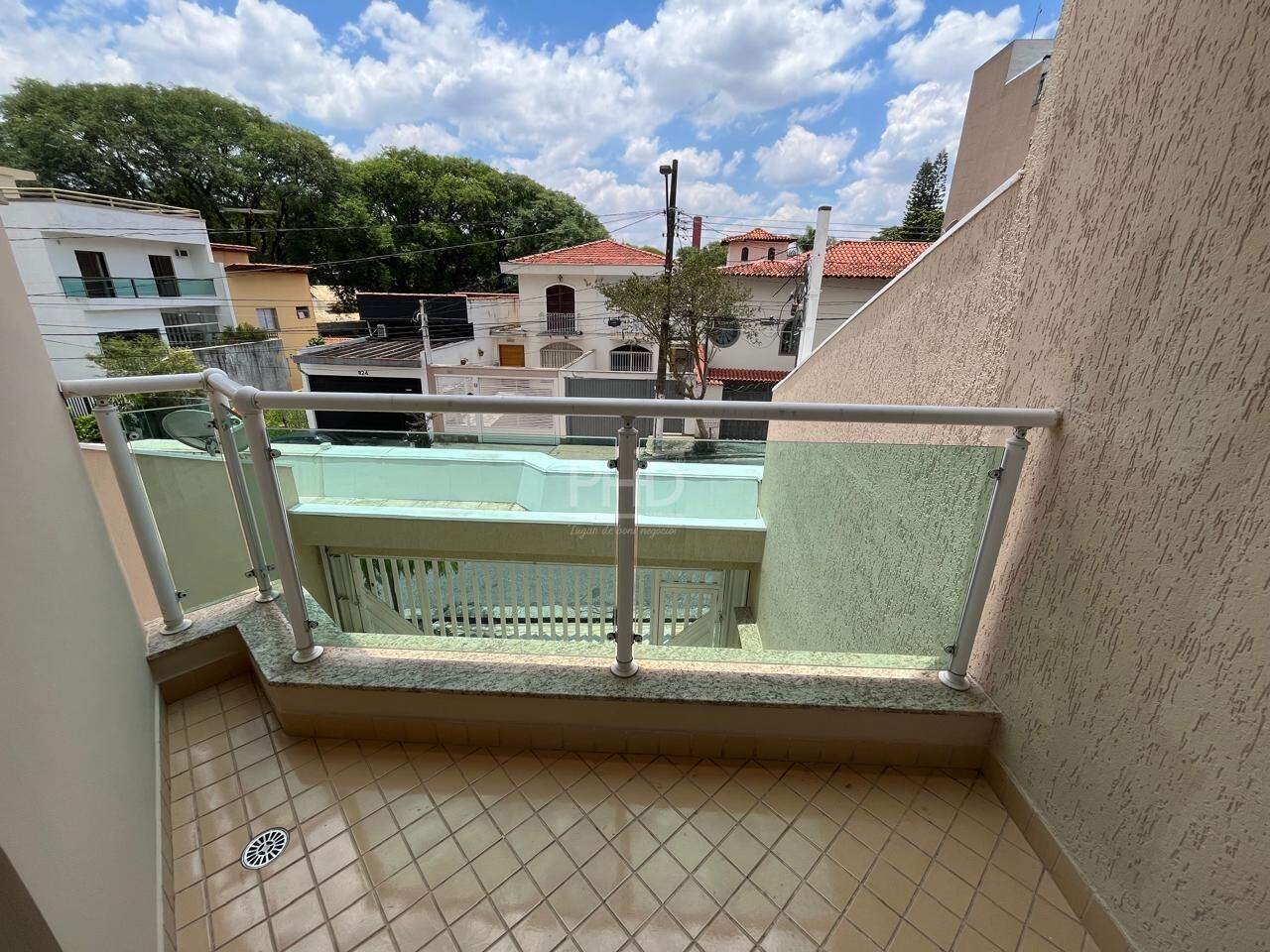 Sobrado à venda com 5 quartos, 350m² - Foto 33