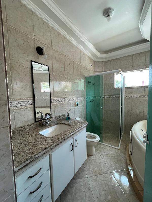 Sobrado à venda com 5 quartos, 350m² - Foto 16