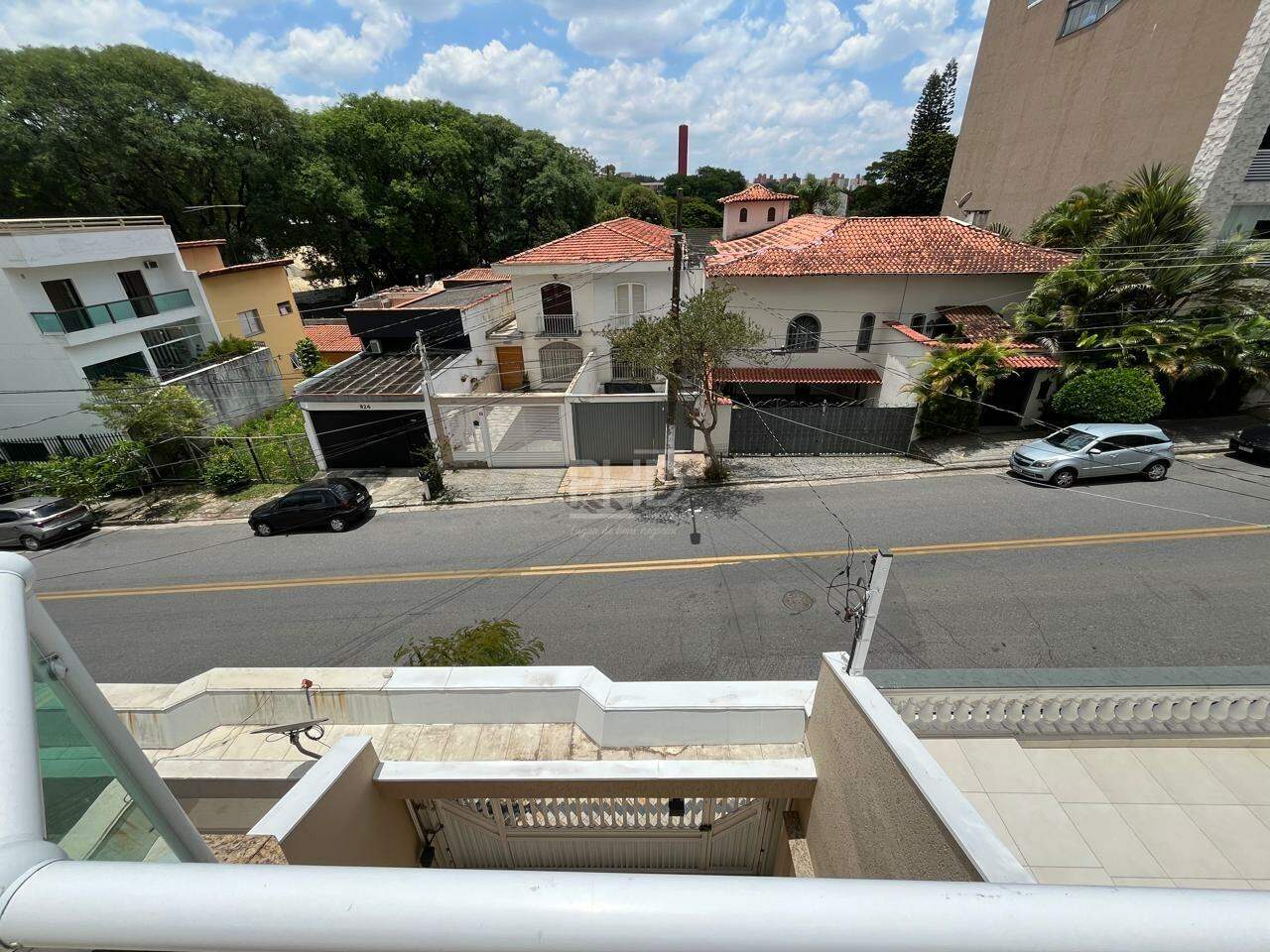 Sobrado à venda com 5 quartos, 350m² - Foto 36