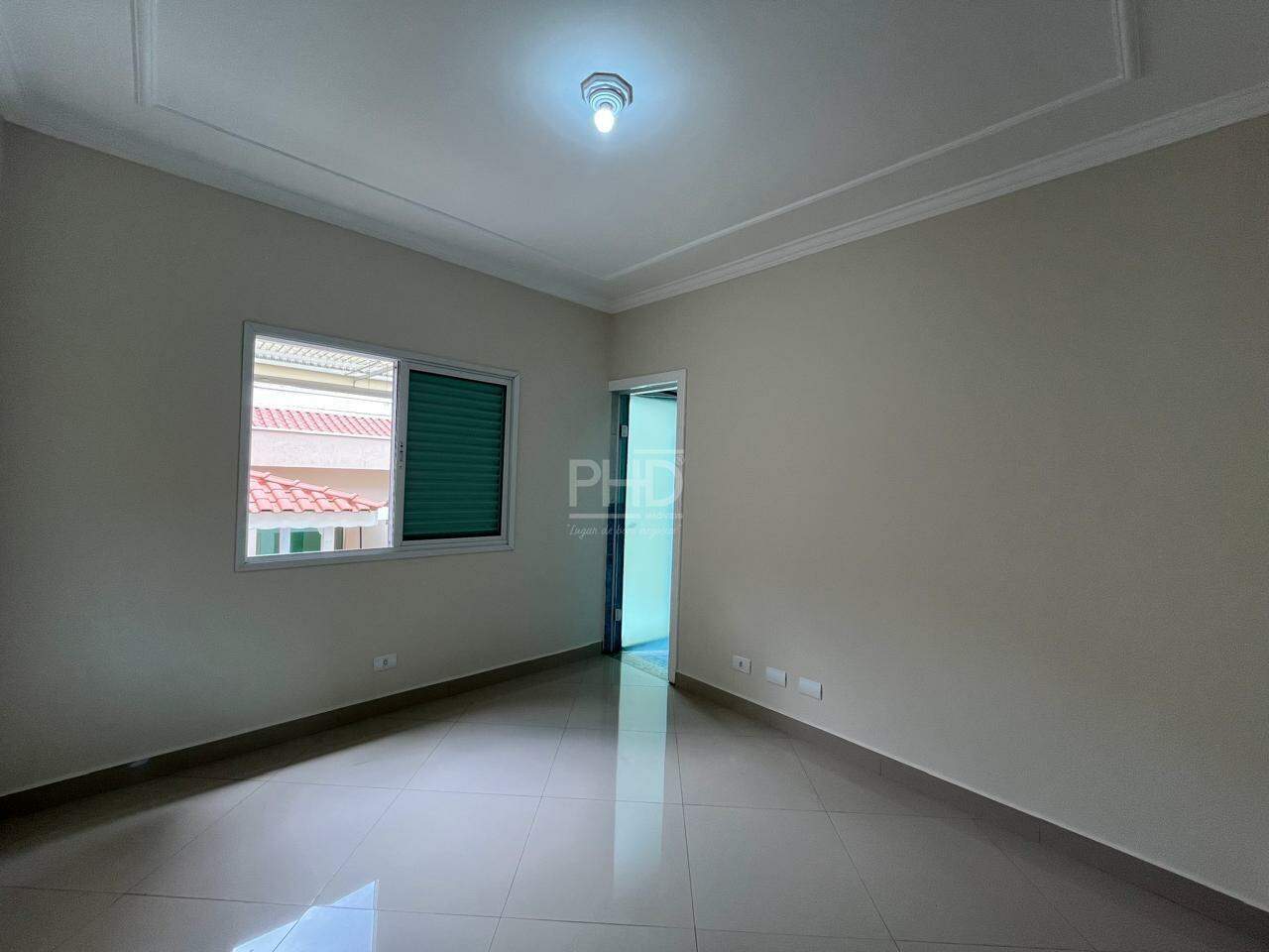 Sobrado à venda com 5 quartos, 350m² - Foto 11