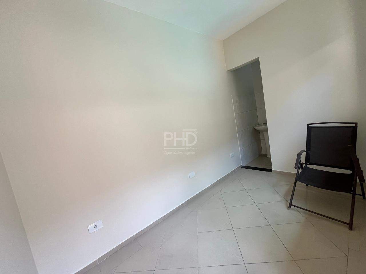 Sobrado à venda com 5 quartos, 350m² - Foto 24