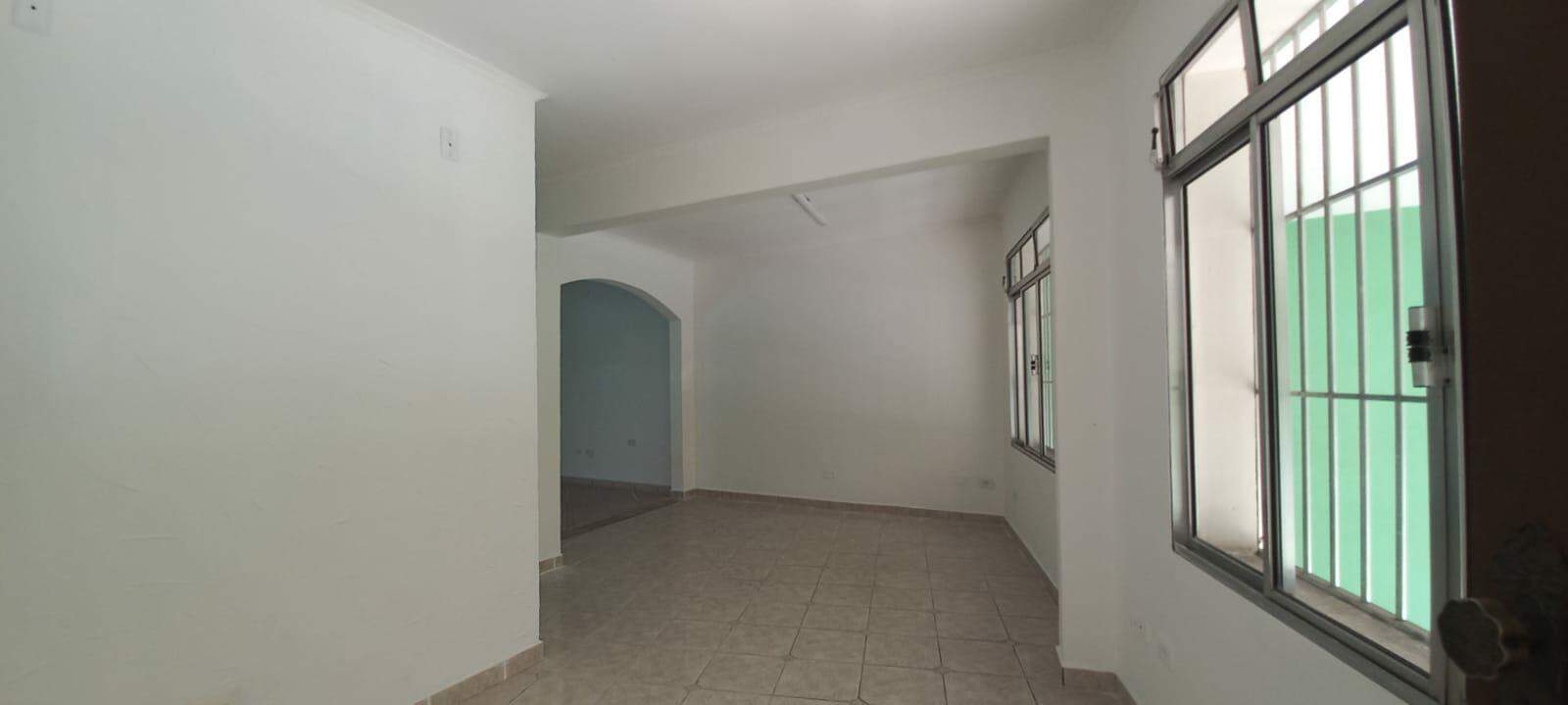 Sobrado à venda com 4 quartos, 195m² - Foto 5