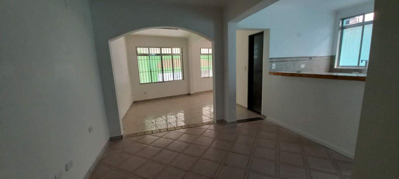 Sobrado à venda com 4 quartos, 195m² - Foto 6