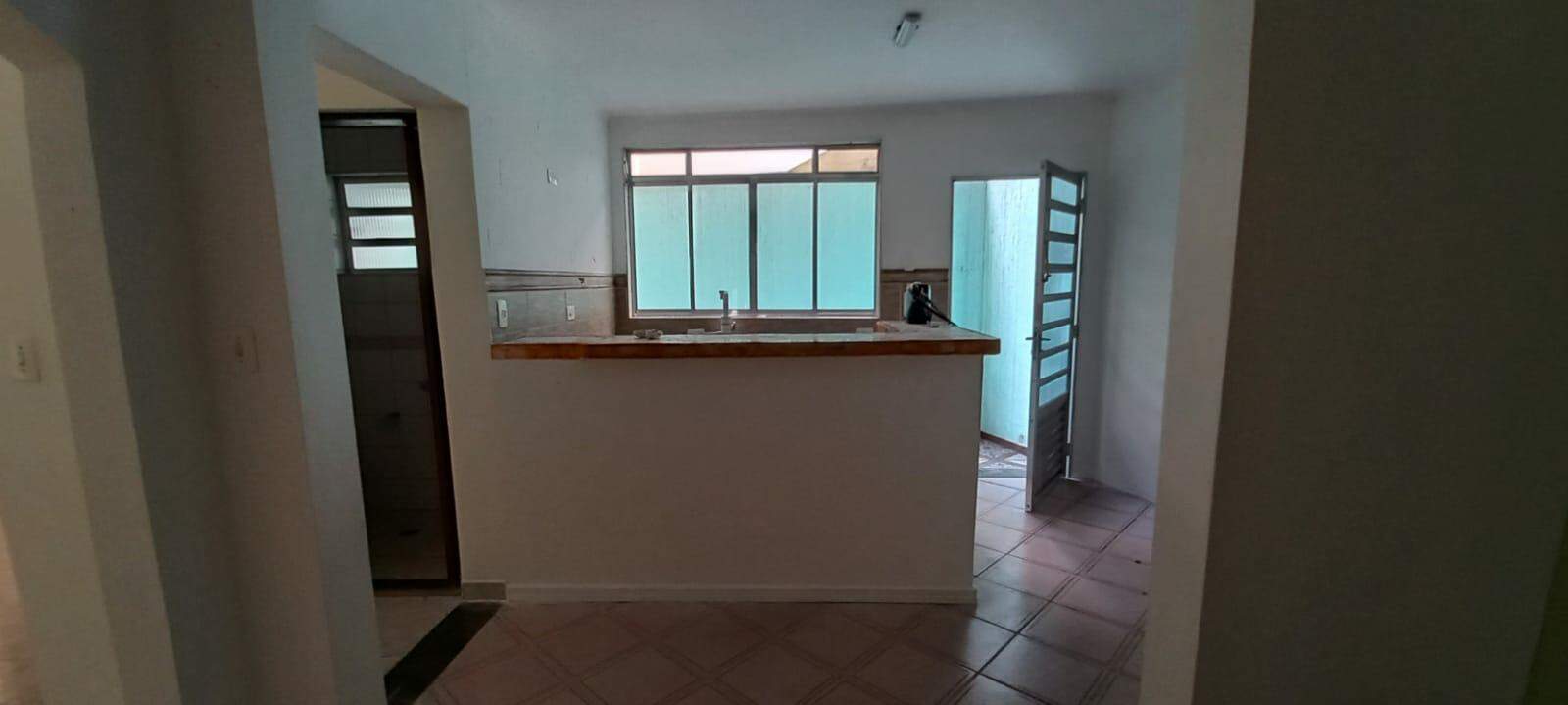 Sobrado à venda com 4 quartos, 195m² - Foto 7