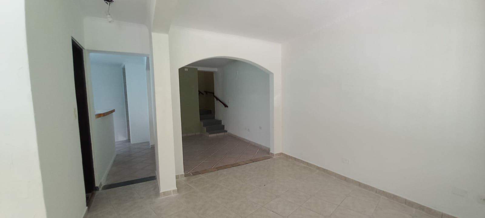 Sobrado à venda com 4 quartos, 195m² - Foto 8