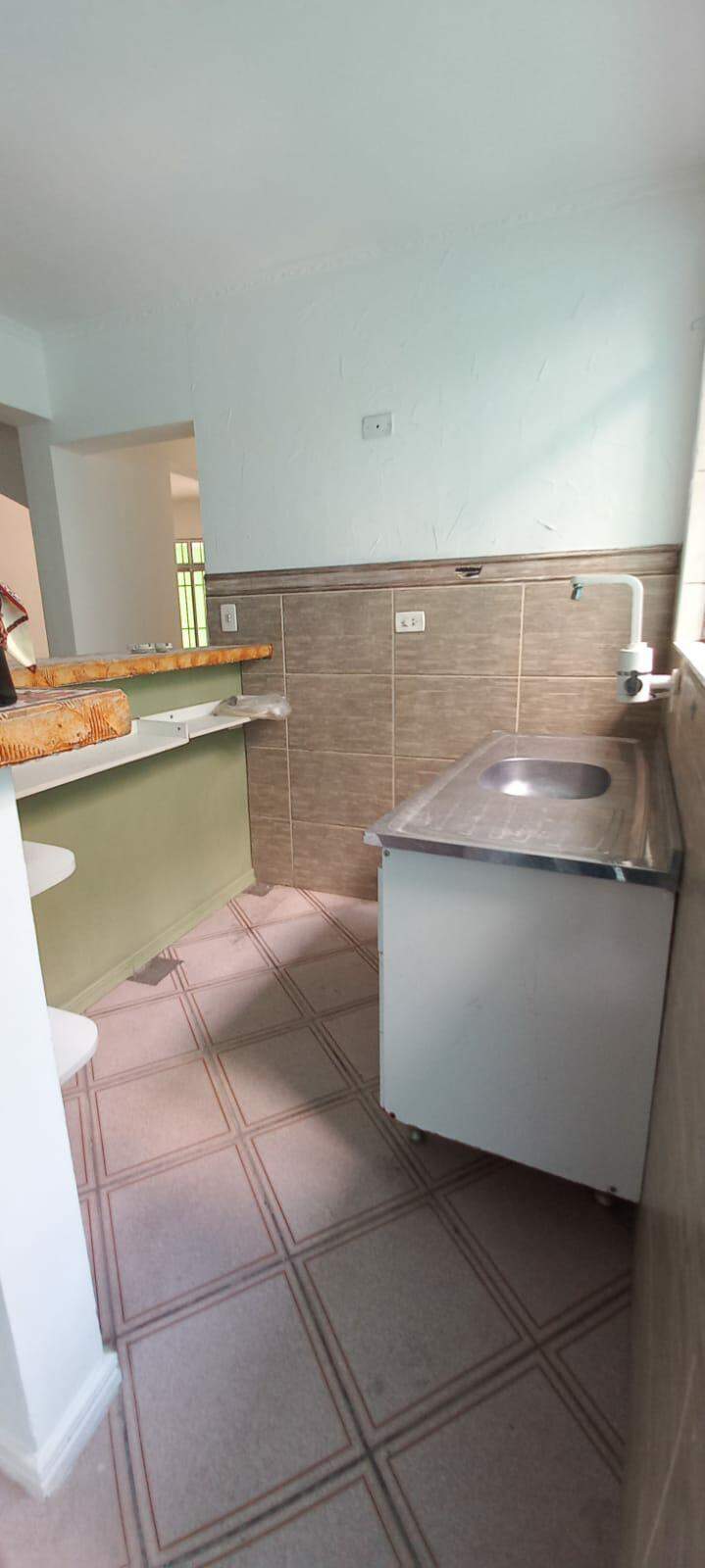 Sobrado à venda com 4 quartos, 195m² - Foto 9