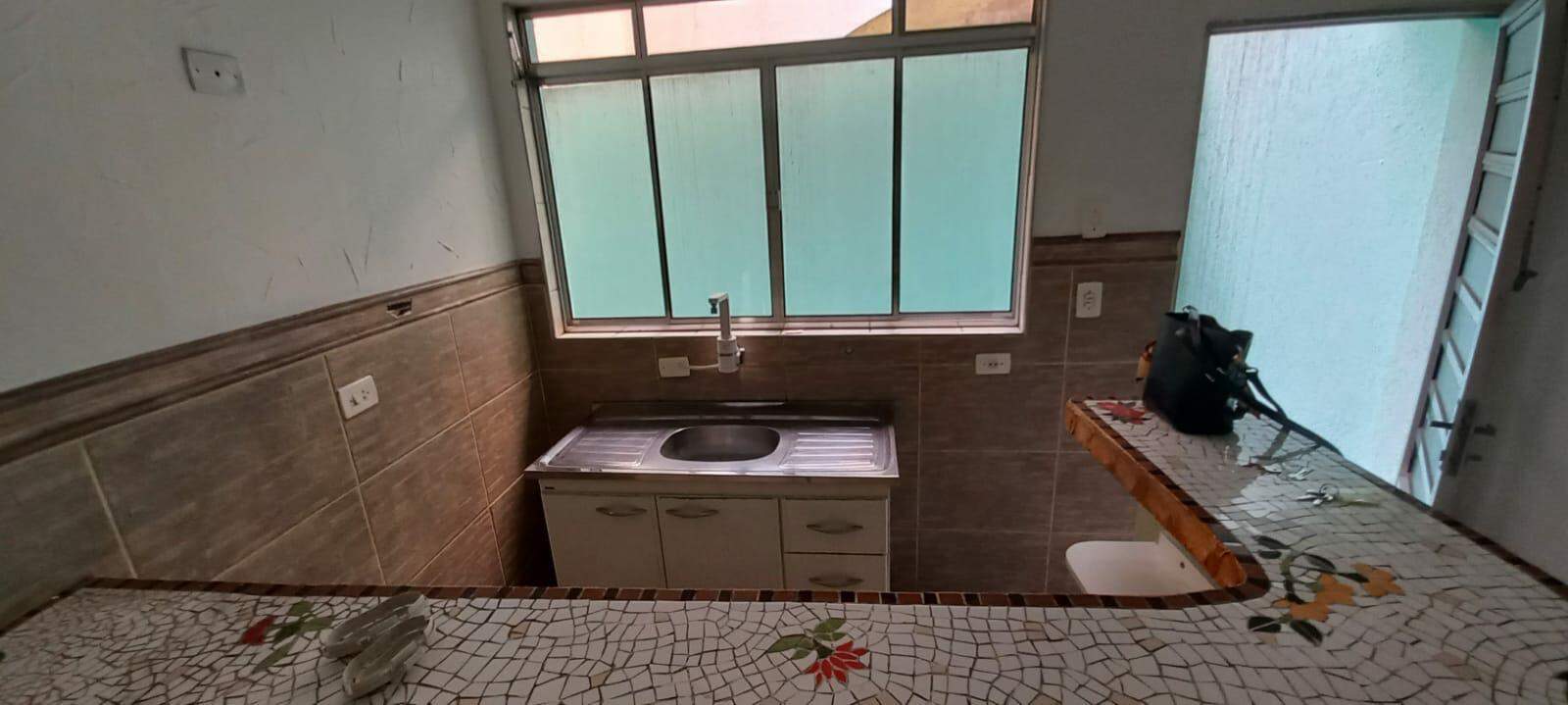 Sobrado à venda com 4 quartos, 195m² - Foto 10