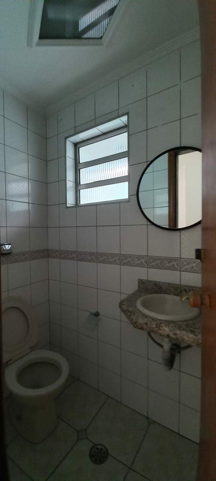 Sobrado à venda com 4 quartos, 195m² - Foto 11