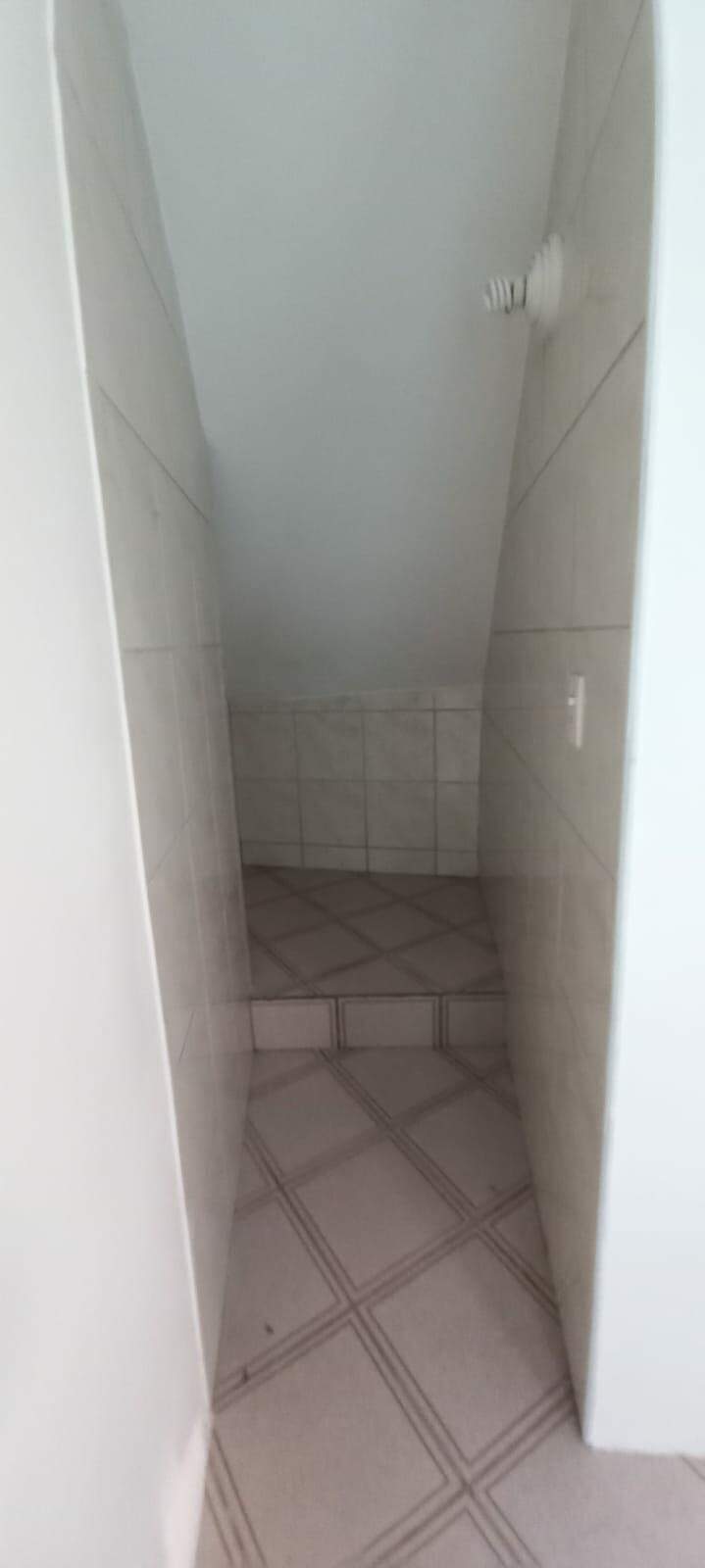 Sobrado à venda com 4 quartos, 195m² - Foto 12