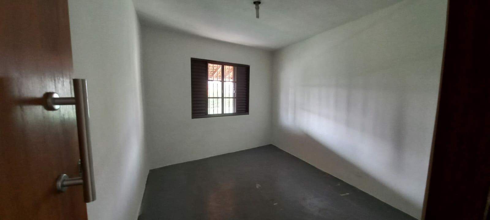 Sobrado à venda com 4 quartos, 195m² - Foto 15