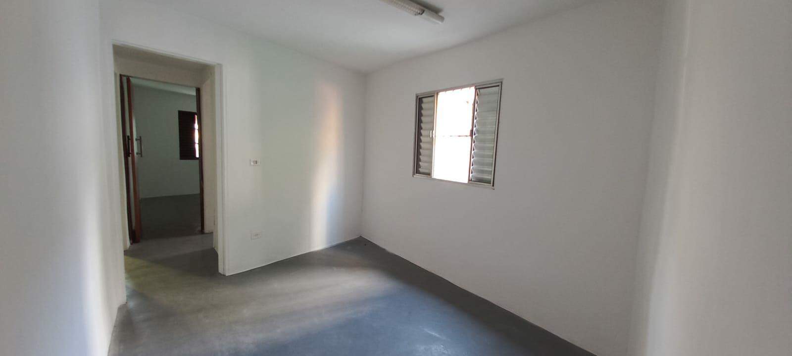 Sobrado à venda com 4 quartos, 195m² - Foto 16