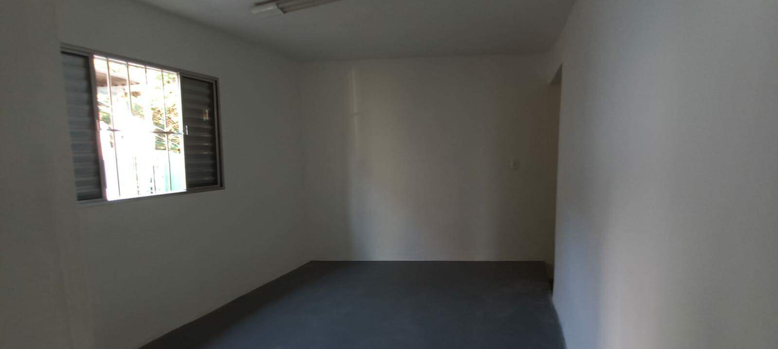 Sobrado à venda com 4 quartos, 195m² - Foto 17