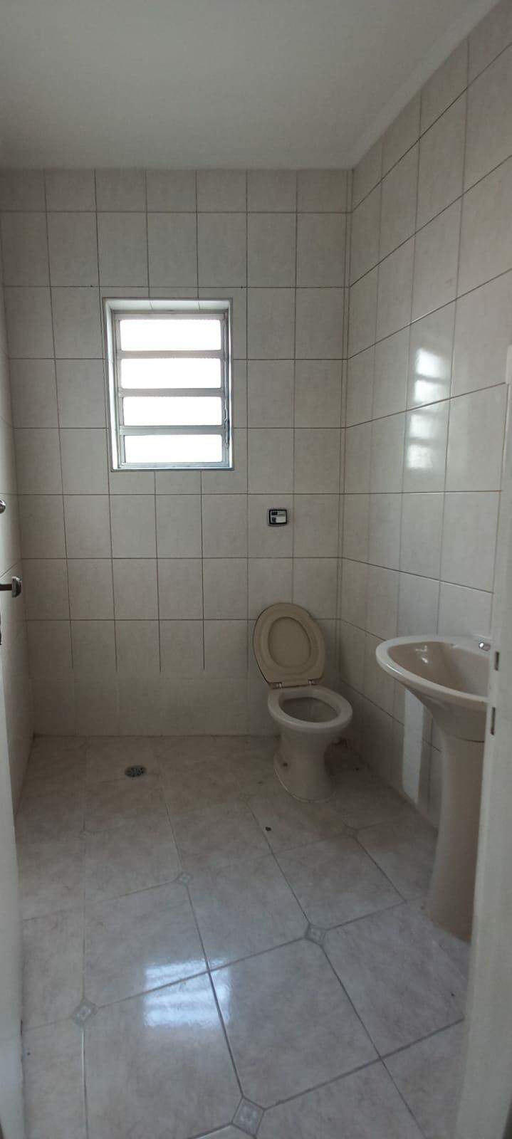 Sobrado à venda com 4 quartos, 195m² - Foto 18