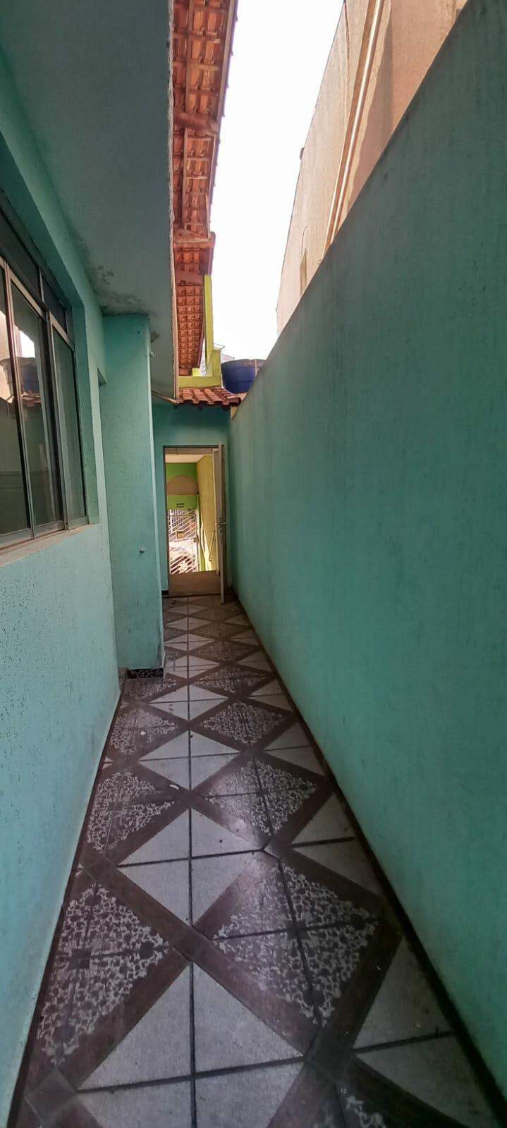 Sobrado à venda com 4 quartos, 195m² - Foto 19