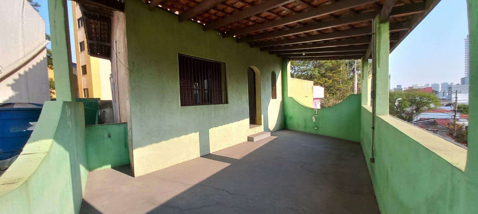 Sobrado à venda com 4 quartos, 195m² - Foto 20