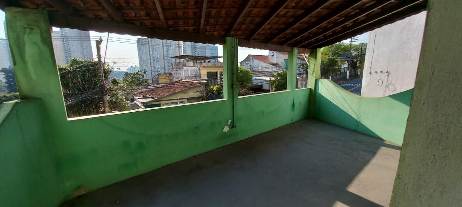 Sobrado à venda com 4 quartos, 195m² - Foto 21